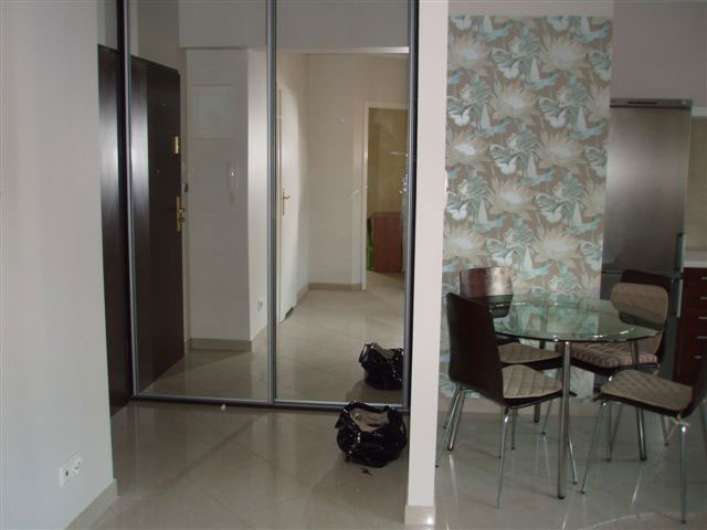 apartament relaks