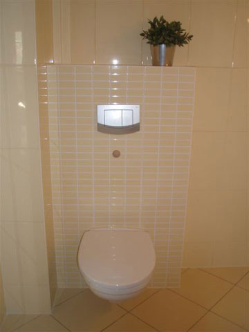 apartament relaks