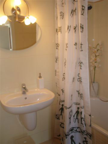 apartament relaks