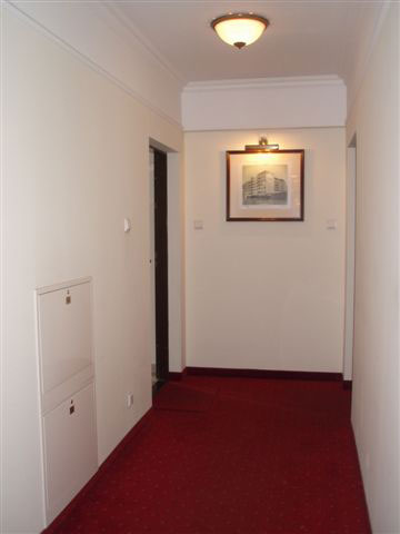 apartament relaks